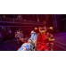 Warhammer 40,000 Boltgun (Switch, русские субтитры), 123227, Шутеры
